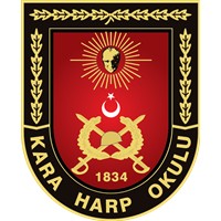 Turkish Military Academy