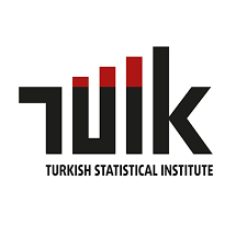 Turkish Statistical Institute