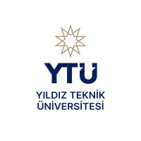 Anadolu University