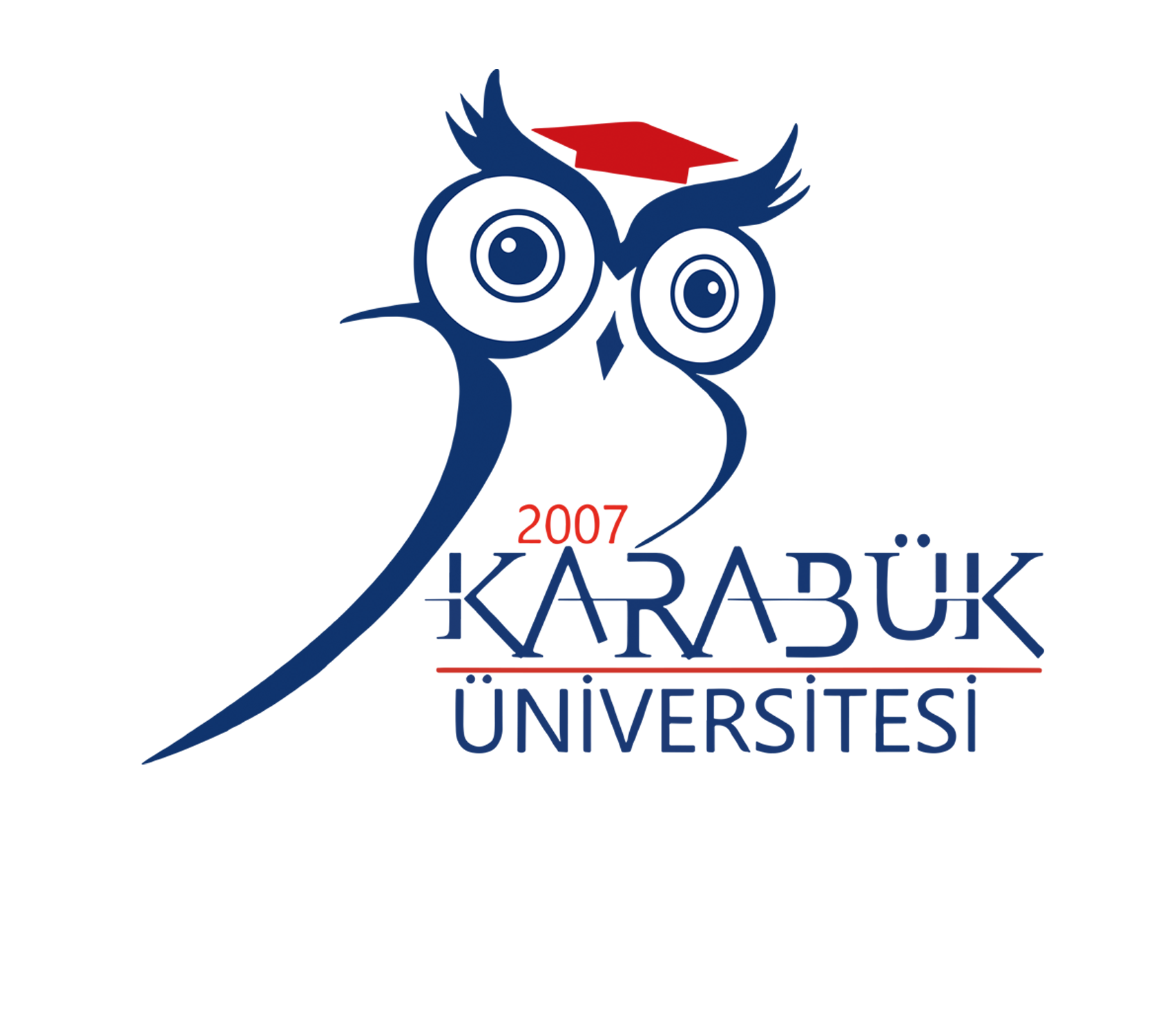 Karabük Üniversitesi 