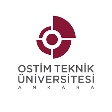 Ostim Technical University